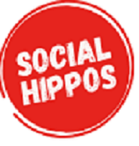 Social-Hippos-1