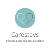 carestay-logo