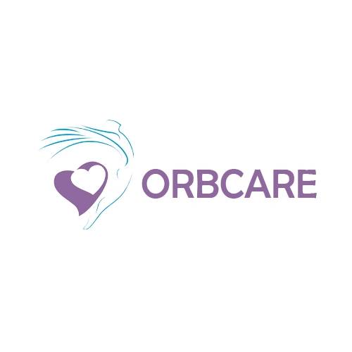 orbcare-registered-ndis-provider-image