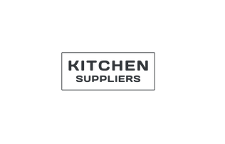 Kitchen-Suppliers1