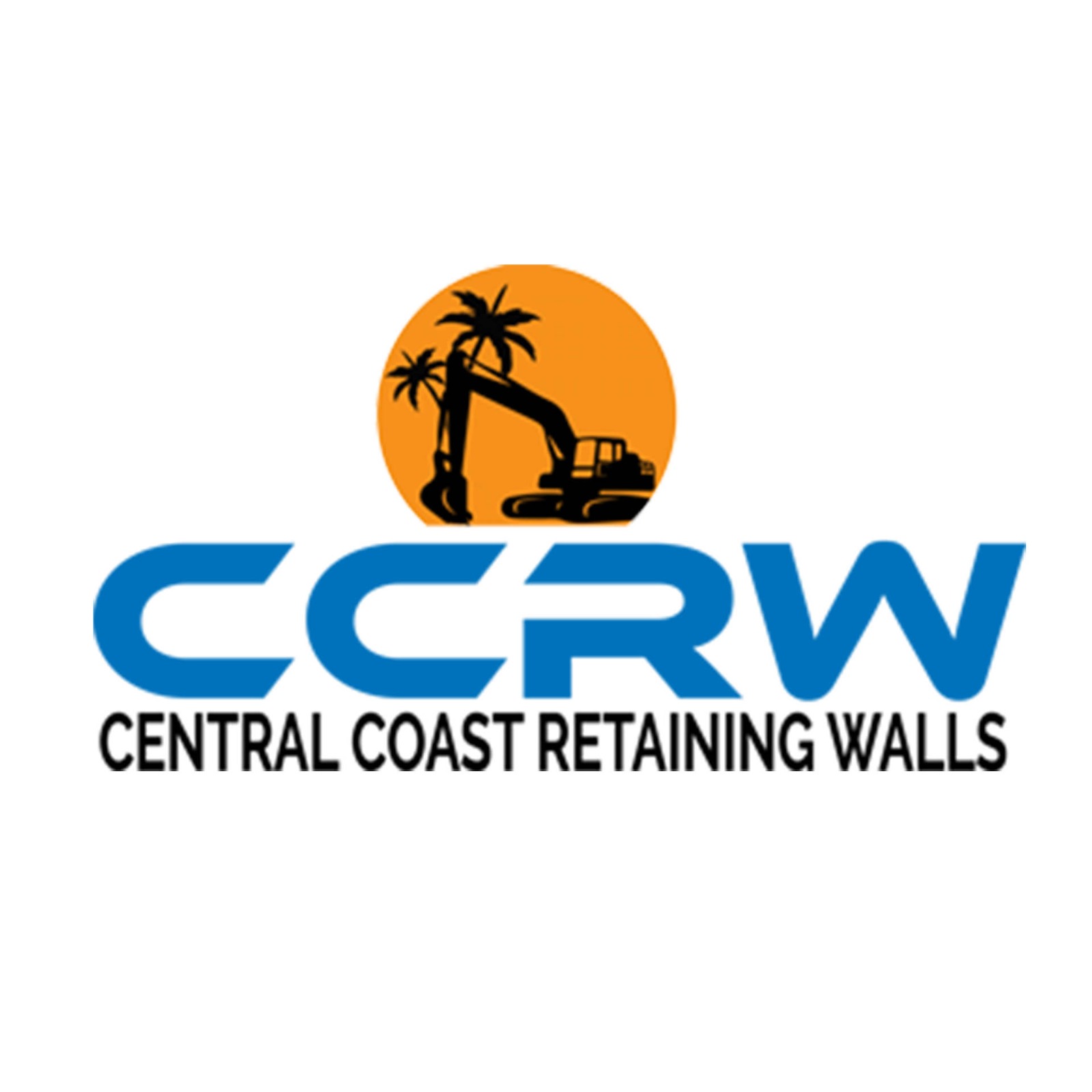 Central-Coast-Retaining-Walls