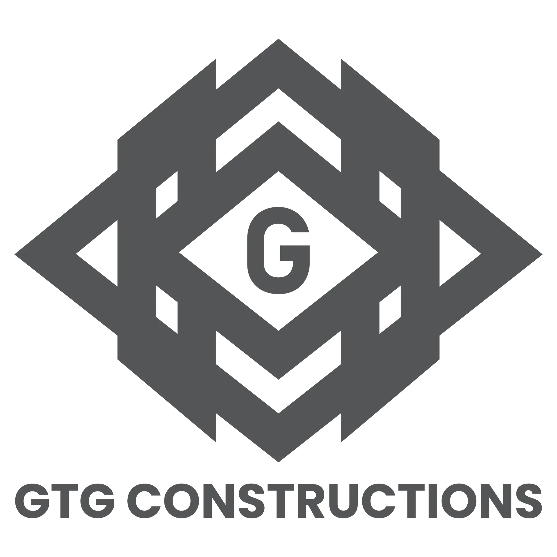 gtg-logo