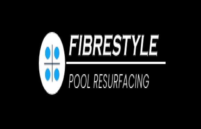 logo1