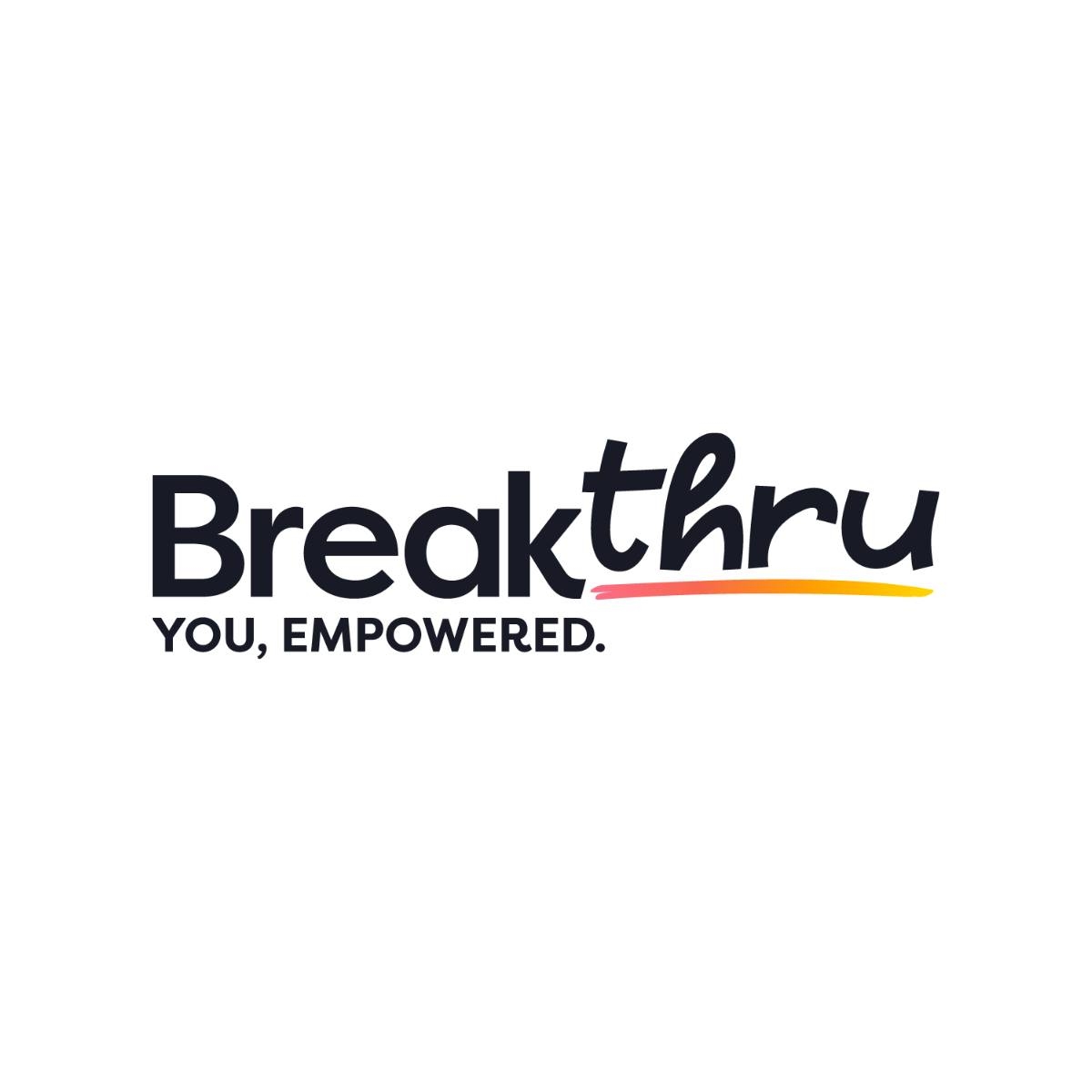 breakthru-logo