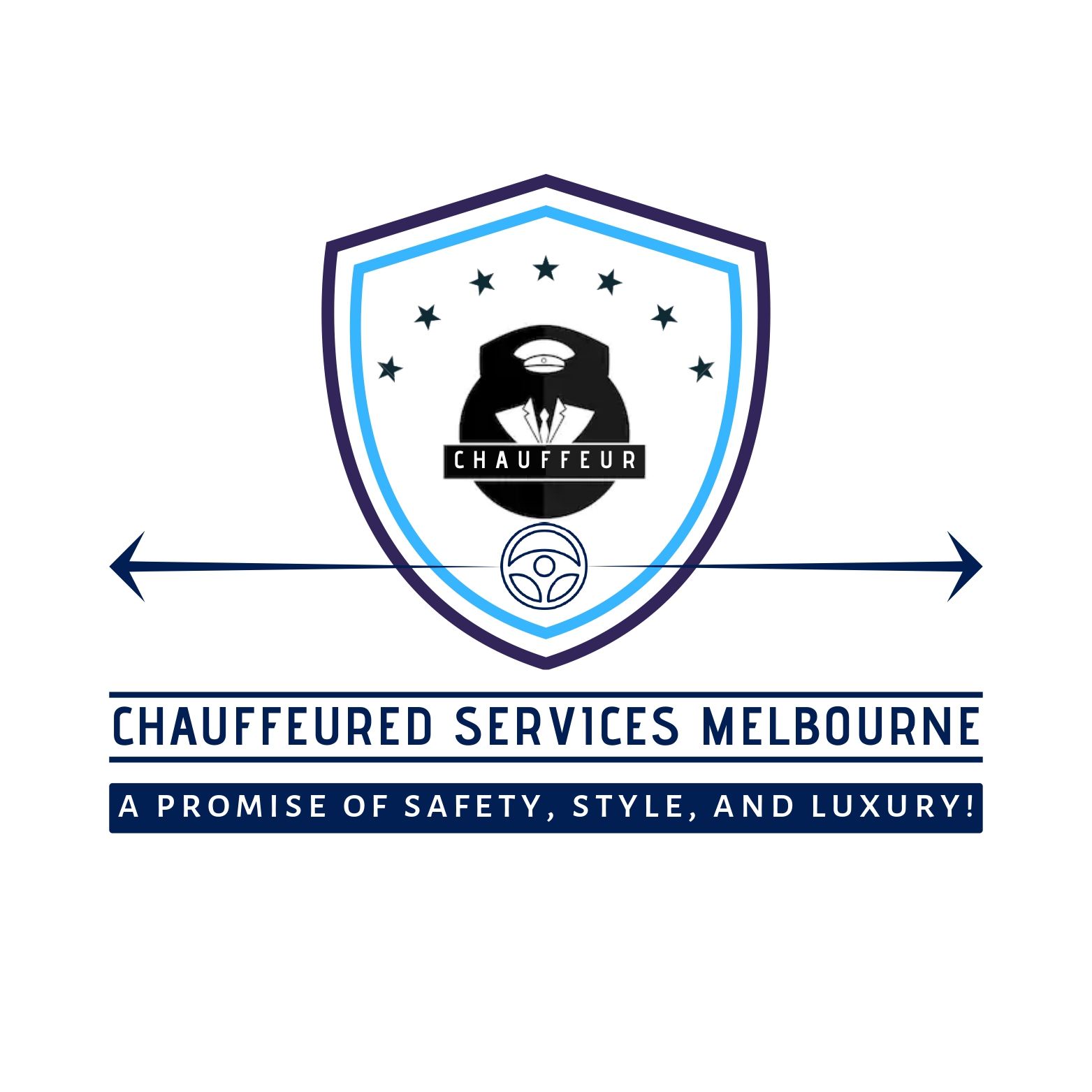 logo-csm-01_page-0001