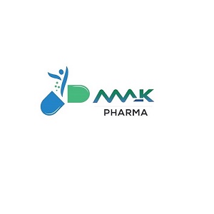 MAK_Pharma-logo-Copy-Copy