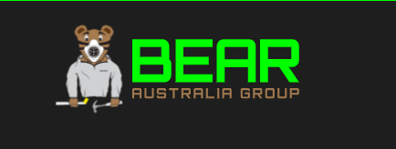 bear-whist