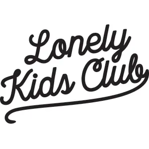 lonely-kids-club-logo