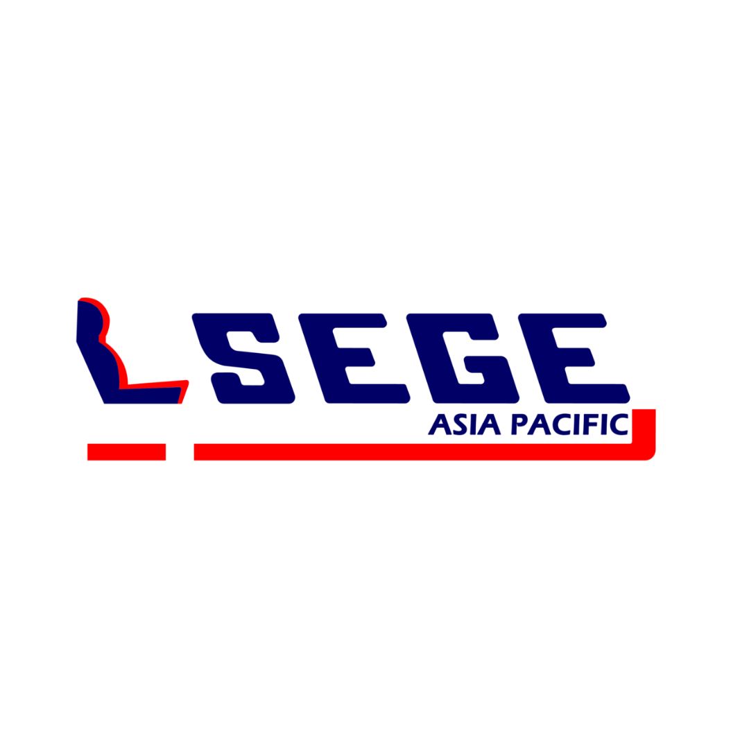 Sege-Seats