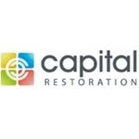 Capitalrestorationcleaning-logo