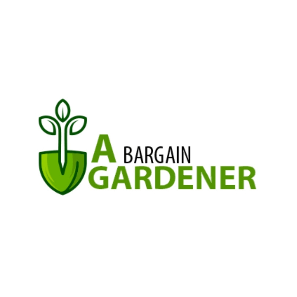 a-bargain-gardener-logo