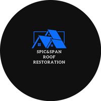 spican-logo
