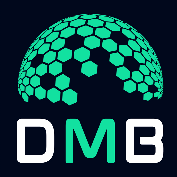 Main-Logo