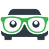 Car_Geek_Logo_1000_x_1000_px-1