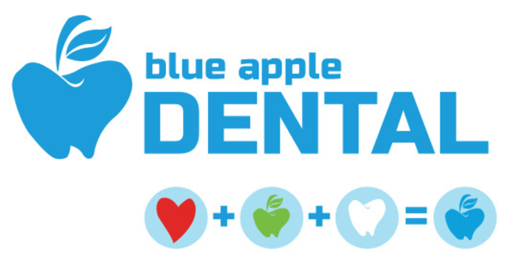Blue-Apple-Dental-Logo-3-1