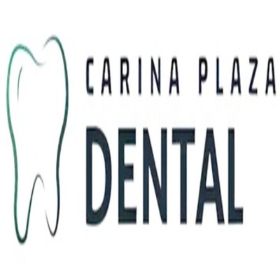 carina-plaza-logo-3