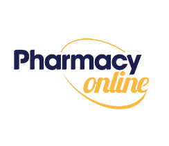 pharmacy-online-logo