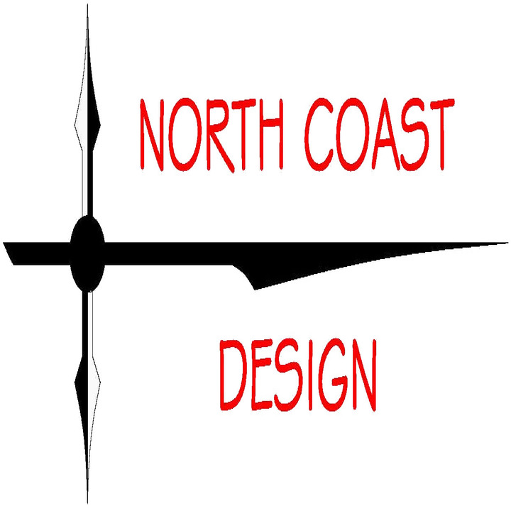 north-coast-design-logo-720-mandurah