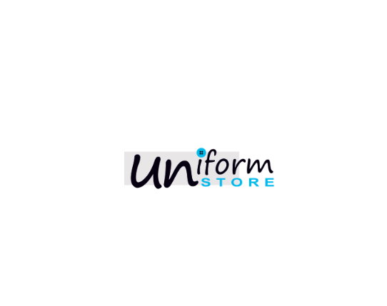 Uniform-Store-Logo